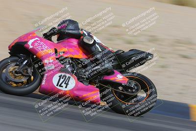 media/Mar-11-2023-SoCal Trackdays (Sat) [[bae20d96b2]]/Turn 11 (940am)/